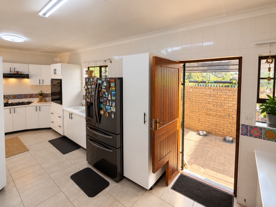 3 Bedroom Property for Sale in Heather Park Western Cape